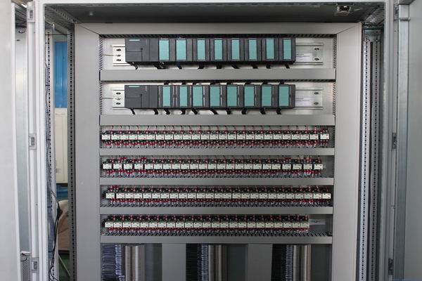 天元配电箱-配电箱的作用有哪些