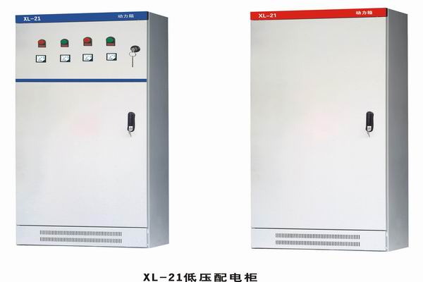 天元配电箱-小方法助你选到合适的户外配电箱